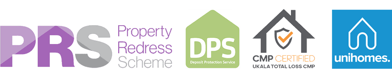 PRS-DPS-CMP-UNIHOMES-